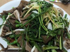 -众源美食(光复阁店)