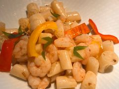 -辛香汇·现炒川菜(淮海路百盛店)