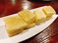 -大明铜锅·烤涮坊·烧烤(新开路店)