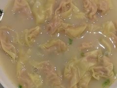 -留芳·文旅古月楼(老街店)