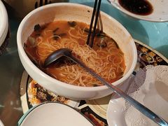 -东华大酒楼(主楼店)