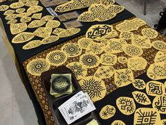 -尚泰清迈机场购物中心