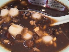 -鸭小妹鸭血粉丝(老门东店)