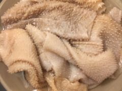 -岗上渣渣老火锅(两路口店)