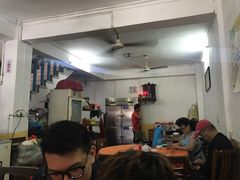 -联兴酒家