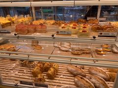 -85度C(青岛闽江路店)