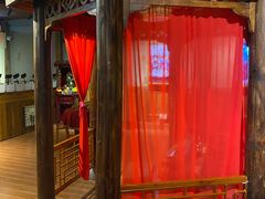 -MAX伯爵沉浸式超级游戏体验馆·实景桌游·剧本杀(小时代店)