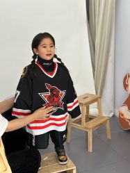 -海马体家庭照相馆(杭州远洋乐堤港店)