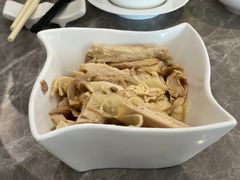 -鼎泰丰(国贸商城店)