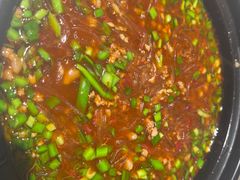 -蛙兔鸡自贡风味·特色江湖菜(广都店)