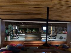 -东吴水韵(吴中店)