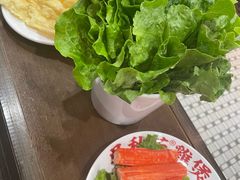 -吴秋芳鸡煲(江南西店)