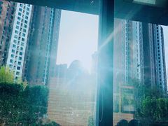 -星巴克(北京望京东园店)