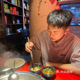 人均不到50的重庆火锅，川渝人都说正宗[调皮]