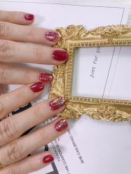 -如一·美甲美睫