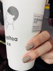 手部美甲-悦色美甲美睫·精品