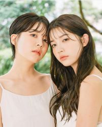 -Hello Lady发型设计