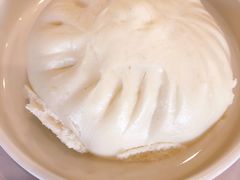 酱肉-王元兴酒楼(杭帮菜名店)