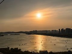-云龙山