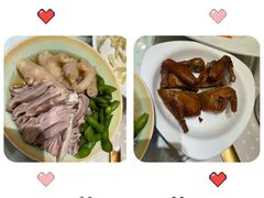 -顺风海鲜港(长寿路店)