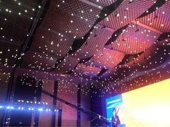 金陵饭店-南京金陵饭店