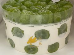 -侘寂甜品(自取店)