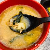 又来争鲜了[调皮][糖果]