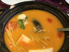 -太平馆西餐厅(北京路店)