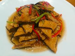 -巴依老爷新疆美食(常营店)