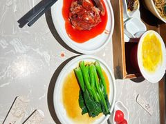 -松鹤面馆(观前店)