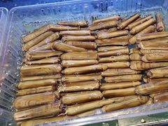 -阿伟海鲜楼·福建菜(延寿店)