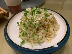 -符离集餐厅(万象城店)