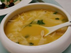-豫满楼(郑东新区店)