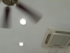 -徐盛兴手工点心(川沙店)