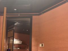 -三江两海老火锅(北京首店)