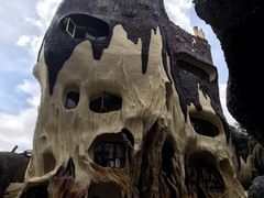 -Le Chalet Dalat