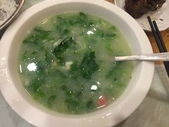 -廖老妈蹄花店(人民公园陕西街259号店)