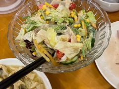 -乡亲鹅肉城(吴江店)
