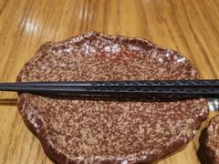 -林妈妈村·日式料理(宝山龙湖天街店)