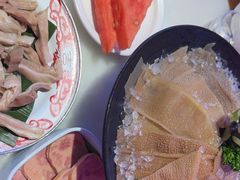 -重庆高老九火锅(万象城店)