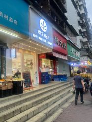 点击看大图 -樱禾NaiL美甲美睫