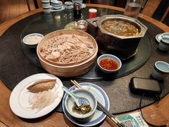 -蔡家酒楼(一德街店)