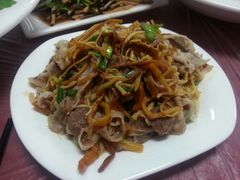 -段氏龙虾(原草高支路店)