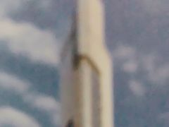 -紫峰大厦