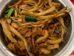 -食通天·寰宇集(杭州万象城店)