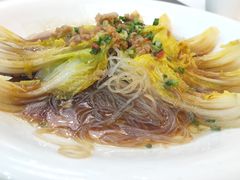 -红菜坊·烤鸭·川鲁宴(石园店)