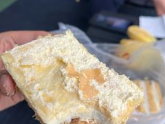 -闻酥园(水碾河路店)