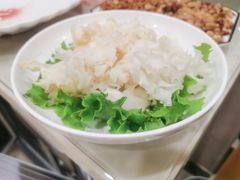 -草原传奇鲜羊火锅(桥北店)