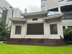 -【朵云轩艺术中心】博洛尼亚插画展·中国巡展·上海站