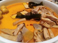 -院8里·小聚园(九眼桥店)